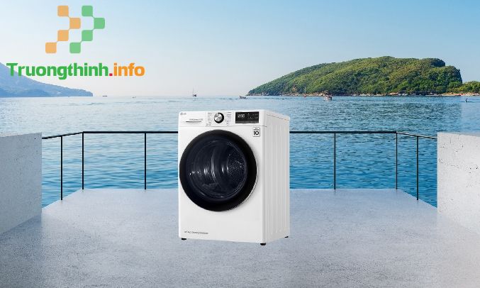                       So sánh: Nên mua máy sấy LG hay Electrolux?