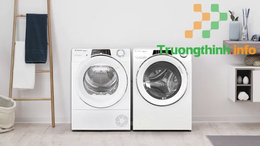                       So sánh: Nên mua máy sấy LG hay Electrolux?