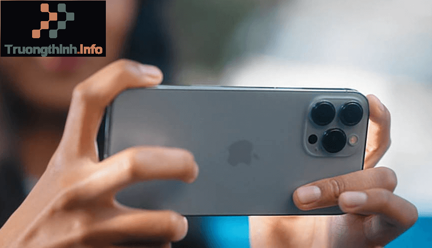                       iPhone 13 Pro giá bao nhiêu? Review iPhone 13 Pro mới nhất