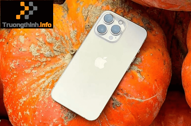                       iPhone 13 Pro giá bao nhiêu? Review iPhone 13 Pro mới nhất