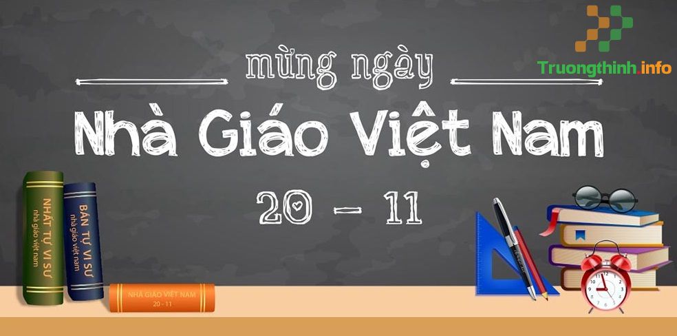                       Những câu chúc ngày 20/11 ý nghĩa, ngắn gọn hay nhất