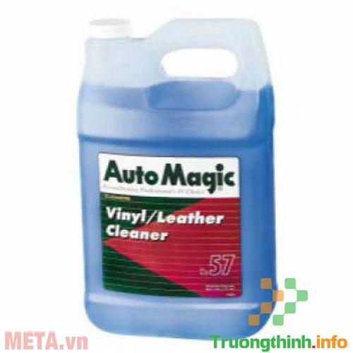                       Cách vệ sinh, làm sạch và bảo quản áo da không bị mốc, nổ