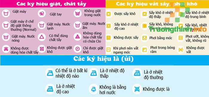                       Cách vệ sinh, làm sạch và bảo quản áo da không bị mốc, nổ