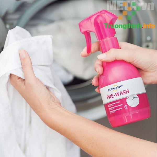                       Cách vệ sinh, làm sạch và bảo quản áo da không bị mốc, nổ