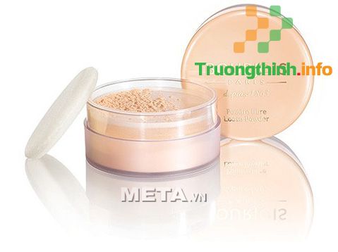                       7 món dụng cụ trang điểm cơ bản cho người mới bắt đầu học make up