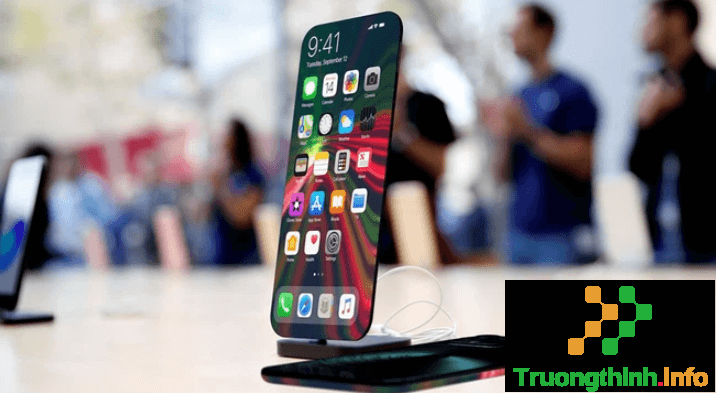                       iPhone 13 giá bao nhiêu? Review chi tiết iPhone 13