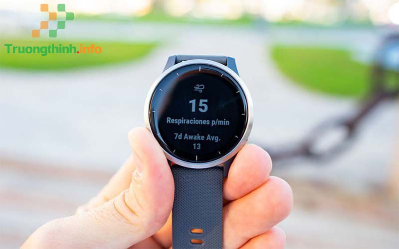 Đồng hồ thông minh Garmin của nước nào? Có tốt không, nên mua không? - Tin Công Nghệ