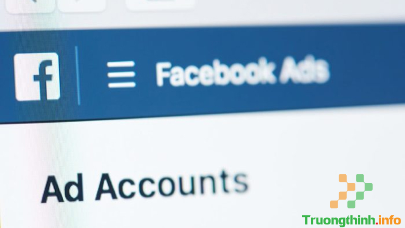 Hướng dẫn cách chạy quảng cáo Facebook miễn phí hiệu quả nhất năm 2021 - Tin Công Nghệ