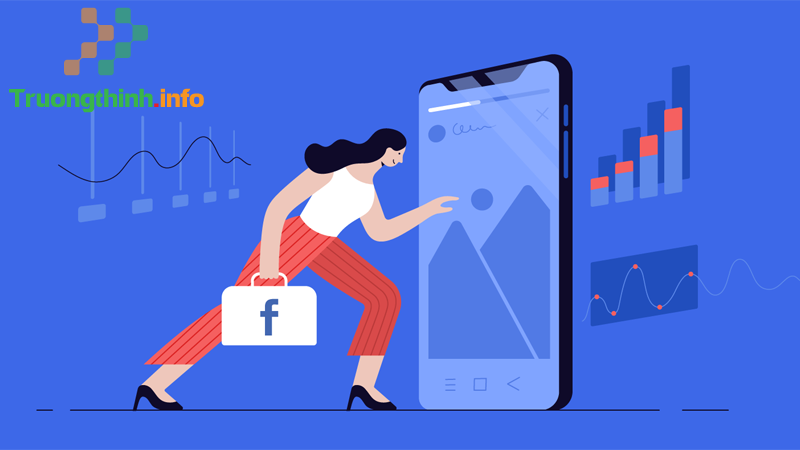 Hướng dẫn cách lấy mã xác nhận Facebook khi mất SIM đăng ký tài khoản - Tin Công Nghệ