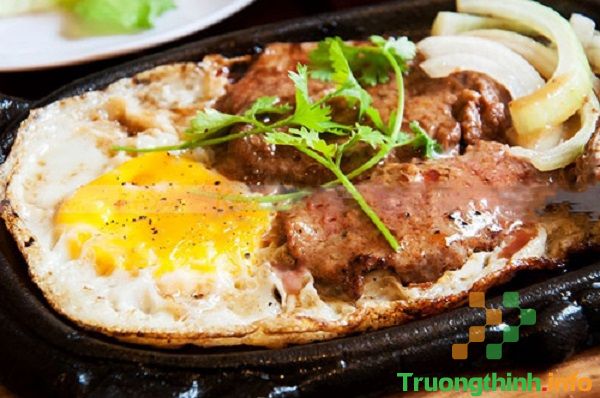                       Cách ướp bò né & Cách làm bò né tại nhà ngon như ngoài hàng