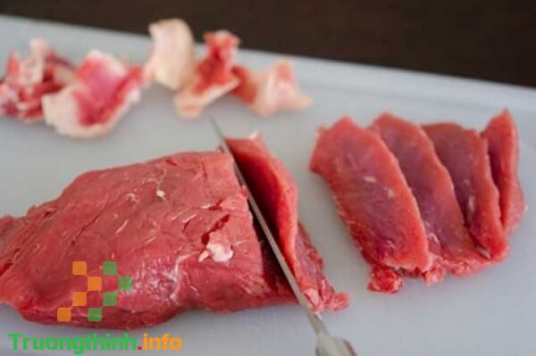                       Cách ướp bò né & Cách làm bò né tại nhà ngon như ngoài hàng