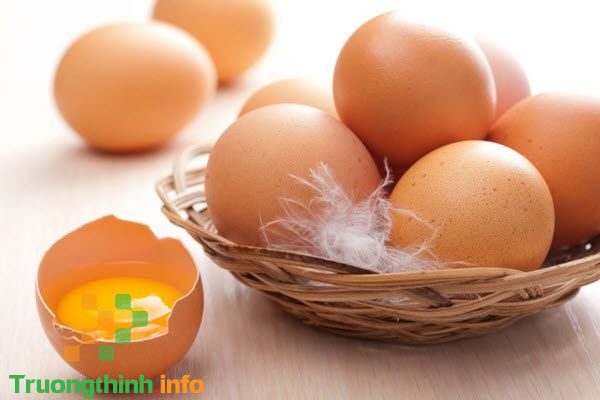                       Chạy bộ mỗi ngày và 10 thực phẩm cần thiết cho người chạy bộ
