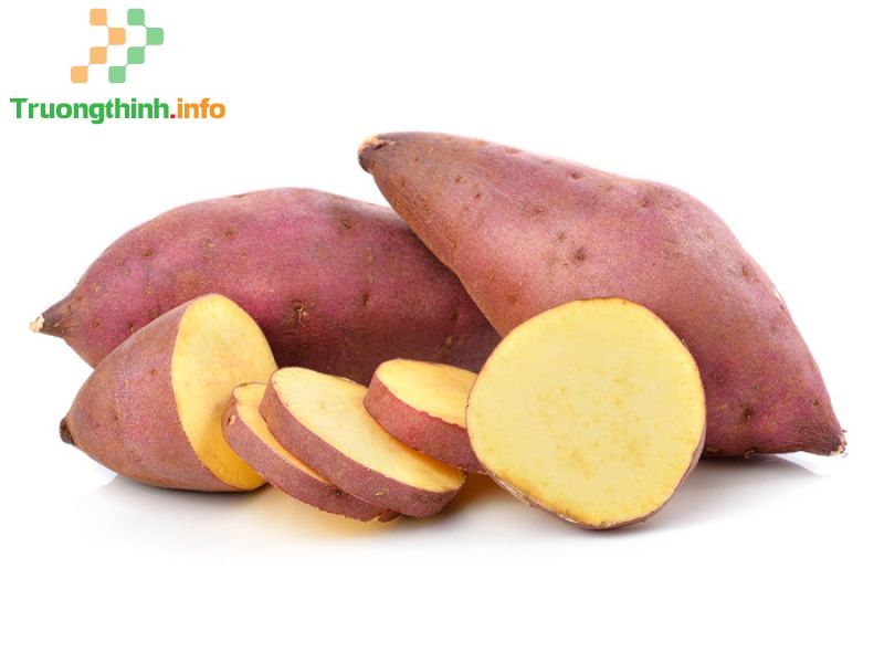                       Chạy bộ mỗi ngày và 10 thực phẩm cần thiết cho người chạy bộ