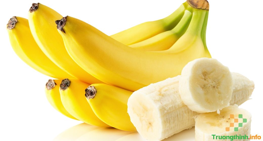                       Chạy bộ mỗi ngày và 10 thực phẩm cần thiết cho người chạy bộ