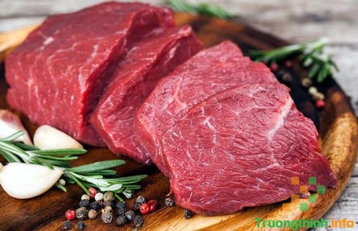                       Chạy bộ mỗi ngày và 10 thực phẩm cần thiết cho người chạy bộ