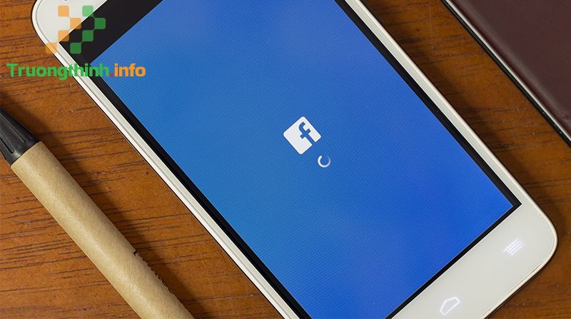 Cách khắc phục lỗi không vào được Facebook trên điện thoại Samsung - Tin Công Nghệ
