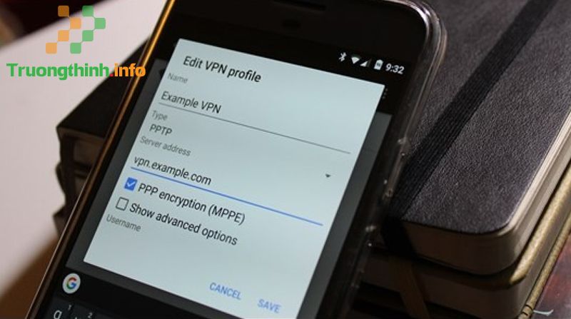 Cách khắc phục lỗi không vào được Facebook trên điện thoại Samsung - Tin Công Nghệ