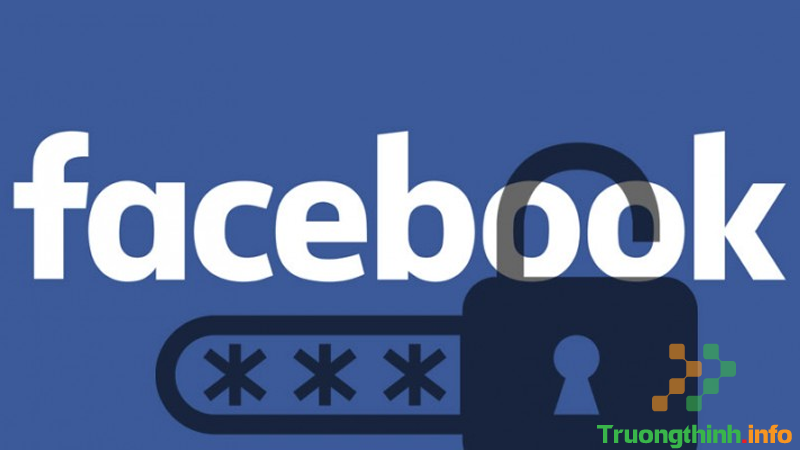 Hướng dẫn cách lấy lại Facebook cũ siêu đơn giản và chi tiết cho bạn – Tin Công Nghệ