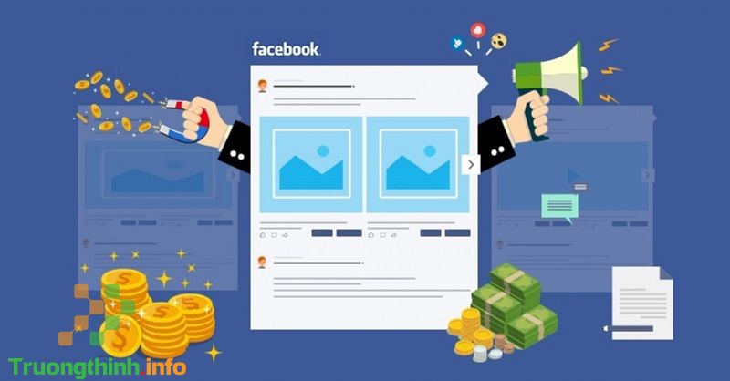 Top 12 các loại, hình thức quảng cáo Facebook phổ biến nhất hiện nay – Tin Công Nghệ