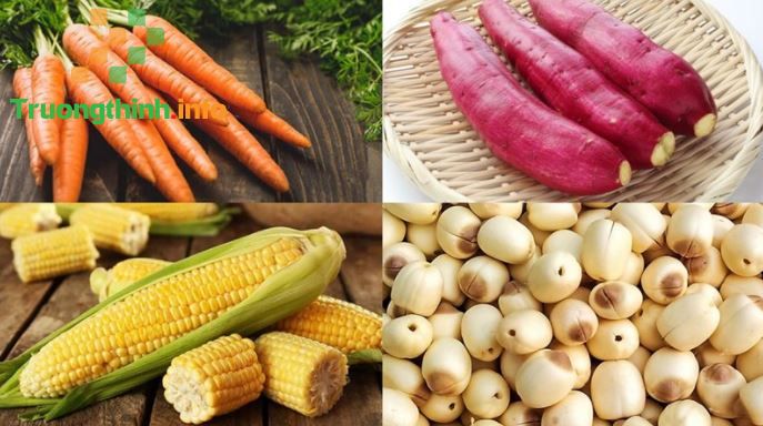                       5 cách nấu nước dashi cho bé ăn dặm chuẩn, đúng cách