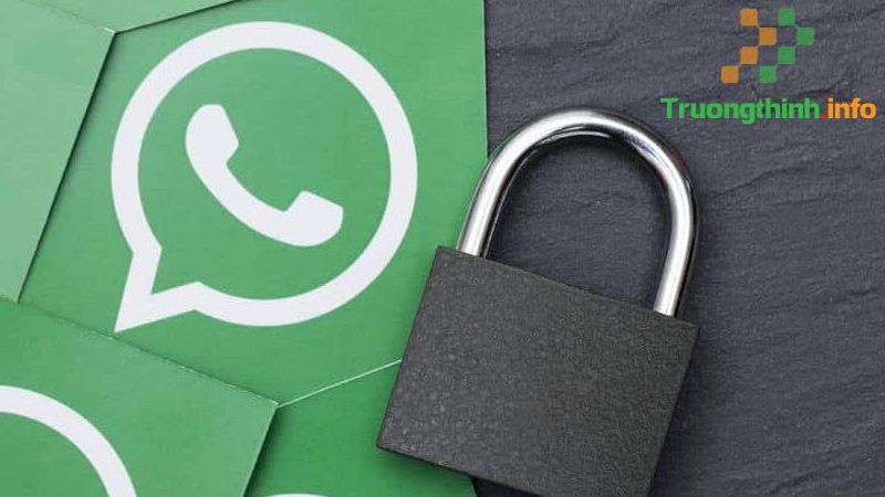 Cách cài đặt và kích hoạt WhatsApp liên kết điện thoại, máy tính - Tin Công Nghệ