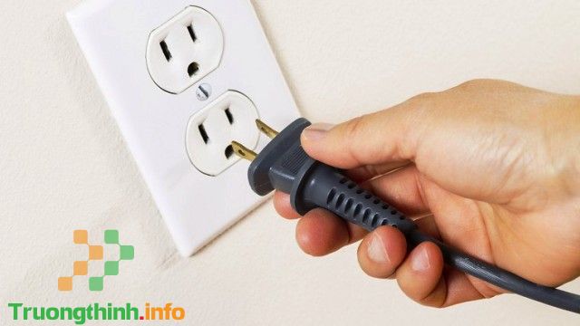                       5 Cách sửa tivi LG không kết nối được wifi đảm bảo thành công