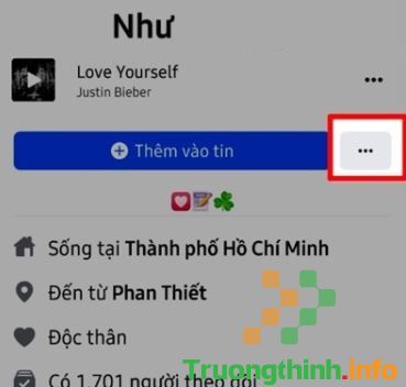                       Cách khôi phục lại bài viết đã xóa trên Facebook bằng điện thoại cực dễ