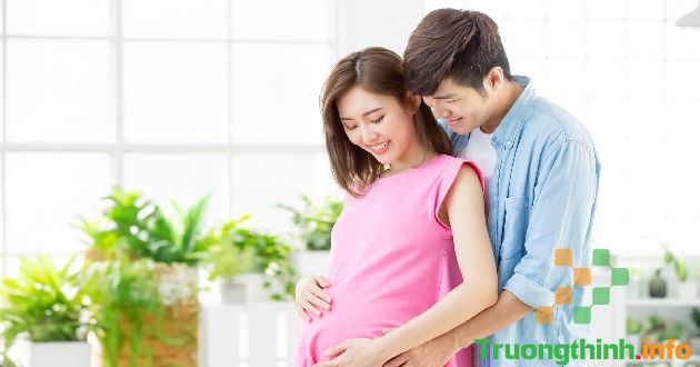                       Thủ tục hồ sơ hưởng chế độ thai sản bao gồm những gì?