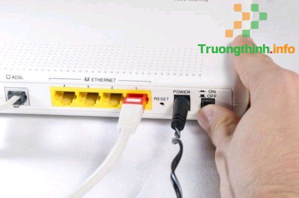                       Tivi Sony không kết nối được wifi: Nguyên nhân và cách sửa