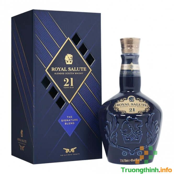                       Rượu Chivas 12, 15, 18, 21, 25, 32, 38, 62 là gì? Giá rượu Chivas đắt không?