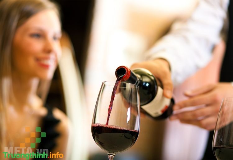                       Tuổi thọ của rượu vang quyết định như thế nào đến chất lượng rượu?