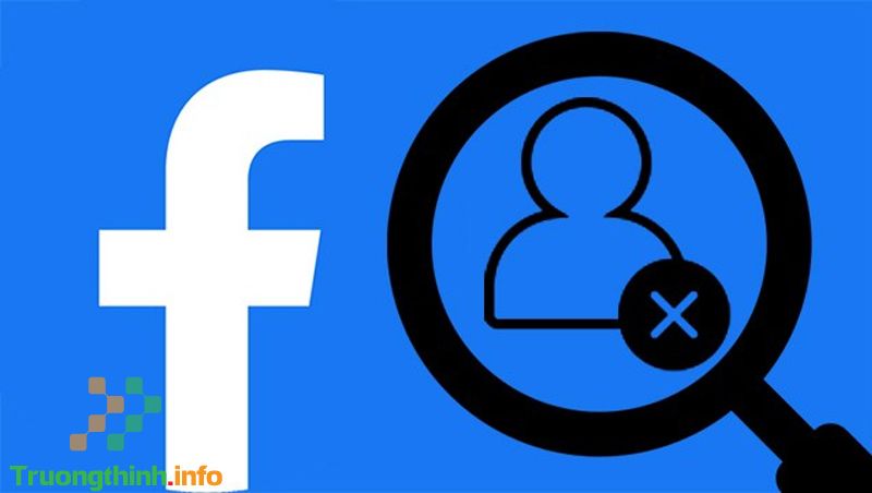 Cách lấy lại danh sách bạn bè trên Facebook cực đơn giản, nhanh chóng - Tin Công Nghệ