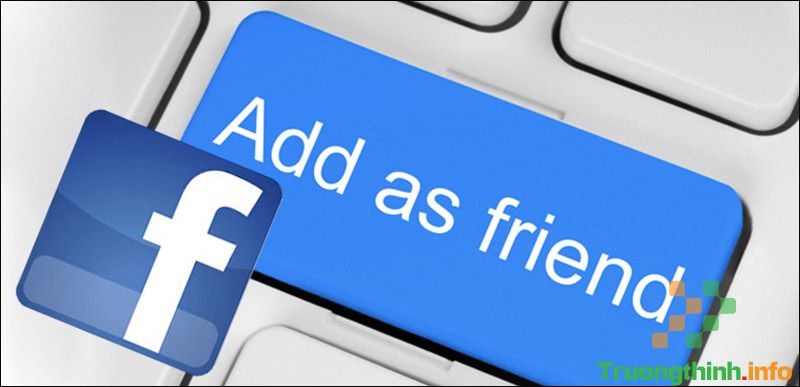 Cách lấy lại danh sách bạn bè trên Facebook cực đơn giản, nhanh chóng - Tin Công Nghệ