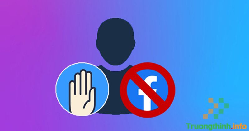 Cách lấy lại danh sách bạn bè trên Facebook cực đơn giản, nhanh chóng - Tin Công Nghệ