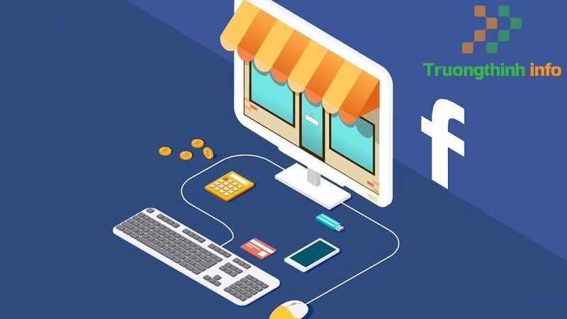 Chia sẻ kinh nghiệm cách chạy quảng cáo Facebook hiệu quả cho bạn - Tin Công Nghệ