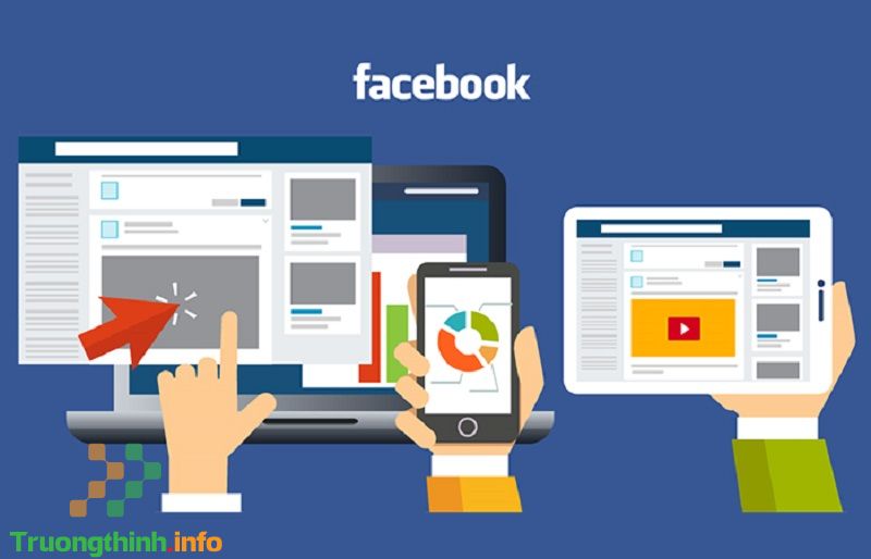 Chia sẻ kinh nghiệm cách chạy quảng cáo Facebook hiệu quả cho bạn - Tin Công Nghệ