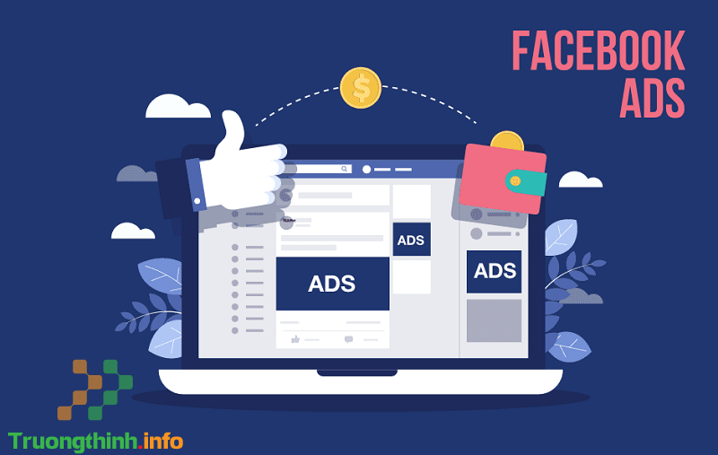 Chia sẻ kinh nghiệm cách chạy quảng cáo Facebook hiệu quả cho bạn - Tin Công Nghệ