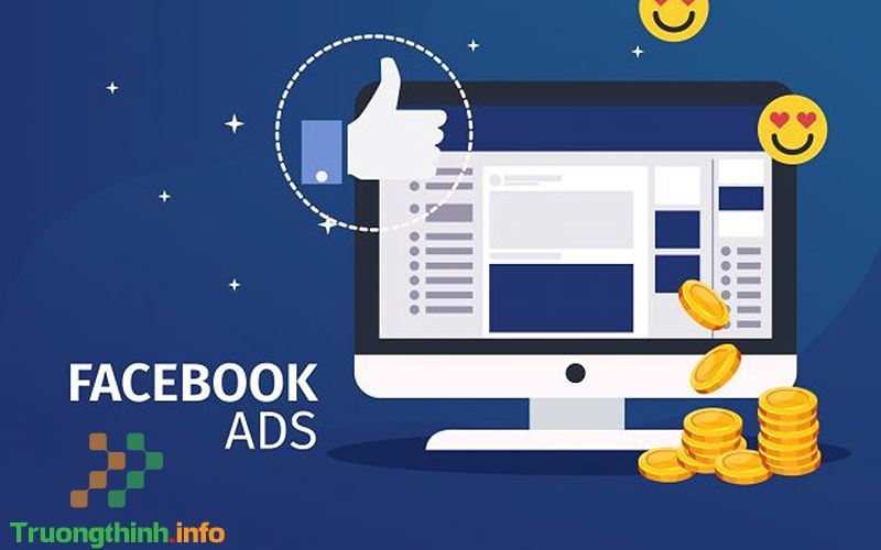 Chia sẻ kinh nghiệm cách chạy quảng cáo Facebook hiệu quả cho bạn - Tin Công Nghệ