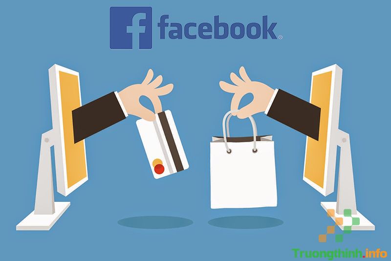 Chia sẻ kinh nghiệm cách chạy quảng cáo Facebook hiệu quả cho bạn - Tin Công Nghệ