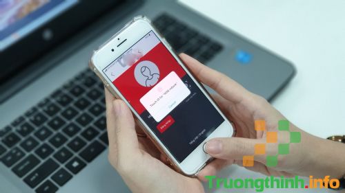                       Cách bảo mật thông tin tài khoản ngân hàng online hiệu quả nhất