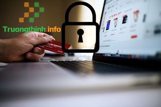                       Cách bảo mật thông tin tài khoản ngân hàng online hiệu quả nhất