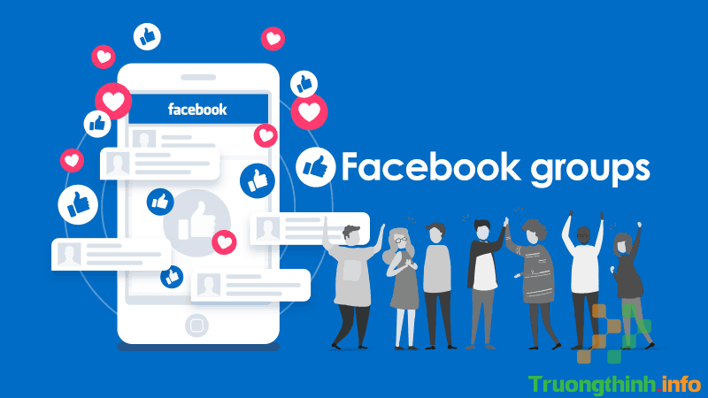 Hướng dẫn cách bỏ theo dõi người, nhóm hoặc trang trên Facebook (2021) – Tin Công Nghệ