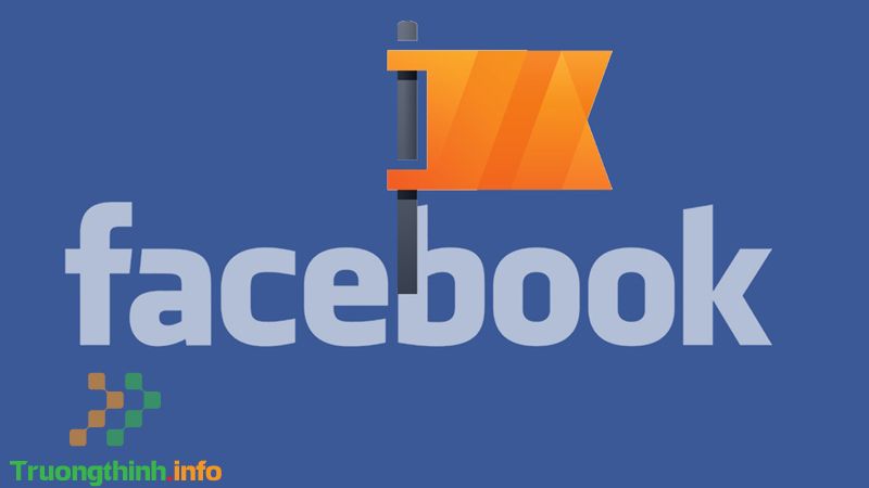 Hướng dẫn chạy quảng cáo Facebook chi tiết từ A đến Z cho bạn (2021) - Tin Công Nghệ