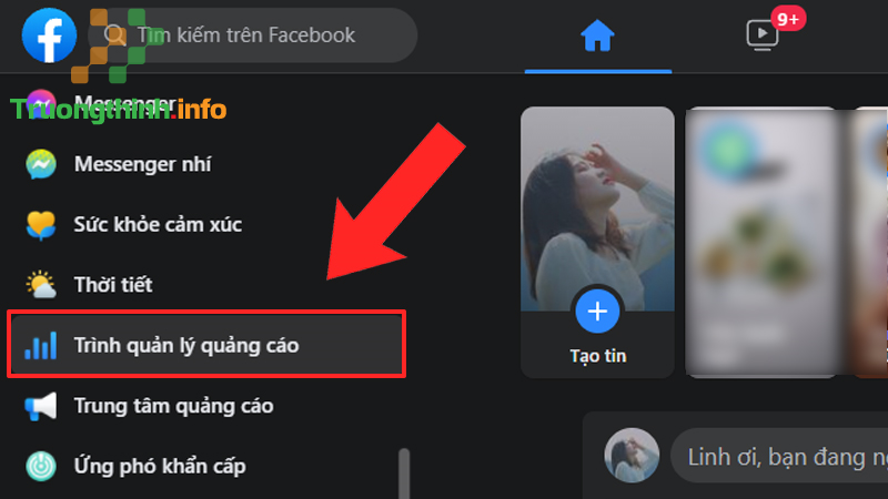 Hướng dẫn chạy quảng cáo Facebook chi tiết từ A đến Z cho bạn (2021) - Tin Công Nghệ