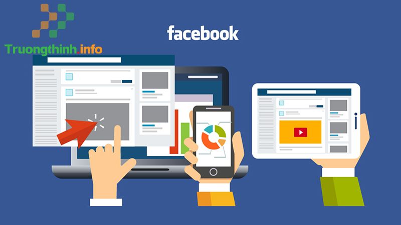 Hướng dẫn chạy quảng cáo Facebook chi tiết từ A đến Z cho bạn (2021) - Tin Công Nghệ