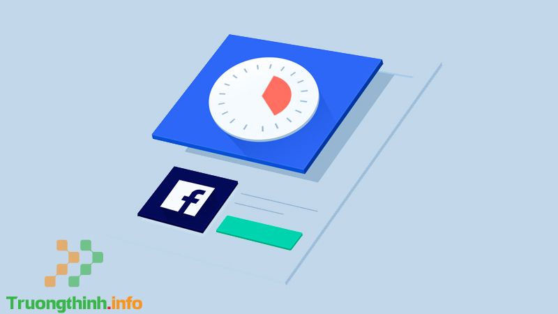 Hướng dẫn chạy quảng cáo Facebook chi tiết từ A đến Z cho bạn (2021) - Tin Công Nghệ