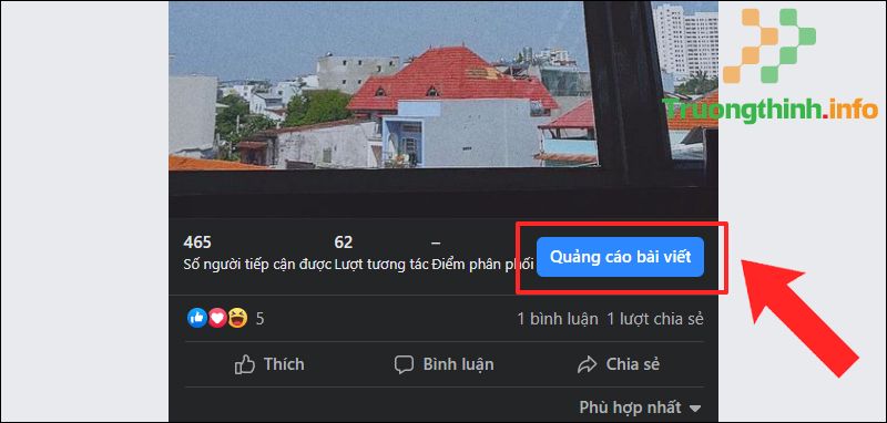 Hướng dẫn chạy quảng cáo Facebook chi tiết từ A đến Z cho bạn (2021) - Tin Công Nghệ