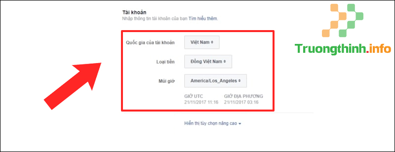 Hướng dẫn chạy quảng cáo Facebook chi tiết từ A đến Z cho bạn (2021) - Tin Công Nghệ