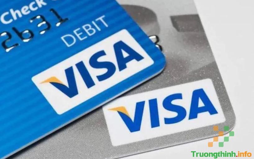                       Thẻ ghi nợ debit là gì? Phân biệt thẻ tín dụng và thẻ ghi nợ