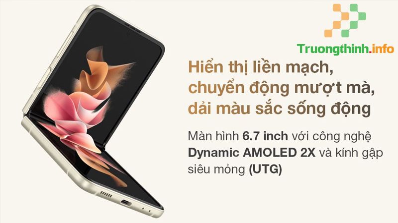 Top 6 mẫu điện thoại có thiết kế đẹp mắt, tinh tế nhất năm 2021 - Tin Công Nghệ